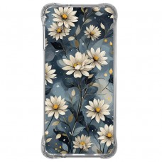 Capa Estampada Xiaomi Redmi Note 14 4G - FL261